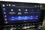 New 2024 Chevrolet Colorado ZR2 Crew Cab 4x4 Pickup for sale #C306850 - photo 11