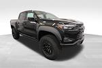 New 2024 Chevrolet Colorado ZR2 Crew Cab 4x4 Pickup for sale #C306850 - photo 16
