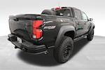 New 2024 Chevrolet Colorado ZR2 Crew Cab 4x4 Pickup for sale #C306850 - photo 17