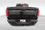 New 2024 Chevrolet Colorado ZR2 Crew Cab 4x4 Pickup for sale #C306850 - photo 18