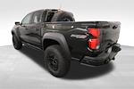 New 2024 Chevrolet Colorado ZR2 Crew Cab 4x4 Pickup for sale #C306850 - photo 19