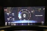 New 2024 Chevrolet Colorado ZR2 Crew Cab 4x4 Pickup for sale #C306850 - photo 2