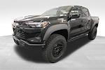 New 2024 Chevrolet Colorado ZR2 Crew Cab 4x4 Pickup for sale #C306850 - photo 20