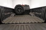 New 2024 Chevrolet Colorado ZR2 Crew Cab 4x4 Pickup for sale #C306850 - photo 22