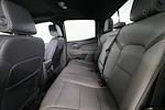 New 2024 Chevrolet Colorado ZR2 Crew Cab 4x4 Pickup for sale #C306850 - photo 23