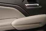 New 2024 Chevrolet Colorado ZR2 Crew Cab 4x4 Pickup for sale #C306850 - photo 24