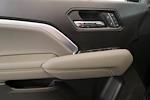 New 2024 Chevrolet Colorado ZR2 Crew Cab 4x4 Pickup for sale #C306850 - photo 25