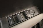 New 2024 Chevrolet Colorado ZR2 Crew Cab 4x4 Pickup for sale #C306850 - photo 26