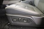 New 2024 Chevrolet Colorado ZR2 Crew Cab 4x4 Pickup for sale #C306850 - photo 5