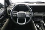 New 2024 Chevrolet Colorado ZR2 Crew Cab 4x4 Pickup for sale #C306850 - photo 6