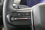 New 2024 Chevrolet Colorado ZR2 Crew Cab 4x4 Pickup for sale #C306850 - photo 7