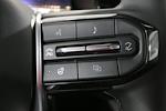New 2024 Chevrolet Colorado ZR2 Crew Cab 4x4 Pickup for sale #C306850 - photo 8
