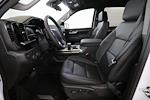 2025 Chevrolet Silverado 1500 Crew Cab 4x4 Pickup for sale #C307197 - photo 10
