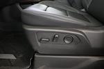 2025 Chevrolet Silverado 1500 Crew Cab 4x4 Pickup for sale #C307197 - photo 11