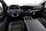 2025 Chevrolet Silverado 1500 Crew Cab 4x4 Pickup for sale #C307197 - photo 12