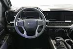 2025 Chevrolet Silverado 1500 Crew Cab 4x4 Pickup for sale #C307197 - photo 13