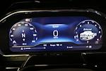 2025 Chevrolet Silverado 1500 Crew Cab 4x4 Pickup for sale #C307197 - photo 14
