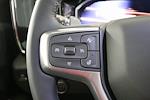 2025 Chevrolet Silverado 1500 Crew Cab 4x4 Pickup for sale #C307197 - photo 15
