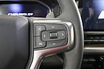 2025 Chevrolet Silverado 1500 Crew Cab 4x4 Pickup for sale #C307197 - photo 16