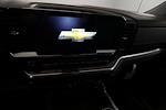 2025 Chevrolet Silverado 1500 Crew Cab 4x4 Pickup for sale #C307197 - photo 17