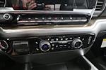 2025 Chevrolet Silverado 1500 Crew Cab 4x4 Pickup for sale #C307197 - photo 18