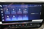 2025 Chevrolet Silverado 1500 Crew Cab 4x4 Pickup for sale #C307197 - photo 19