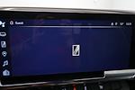 2025 Chevrolet Silverado 1500 Crew Cab 4x4 Pickup for sale #C307197 - photo 22