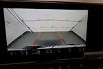 2025 Chevrolet Silverado 1500 Crew Cab 4x4 Pickup for sale #C307197 - photo 23