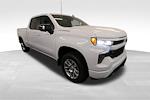 2025 Chevrolet Silverado 1500 Crew Cab 4x4 Pickup for sale #C307197 - photo 24