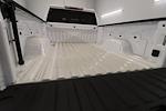 2025 Chevrolet Silverado 1500 Crew Cab 4x4 Pickup for sale #C307197 - photo 25