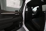 2025 Chevrolet Silverado 1500 Crew Cab 4x4 Pickup for sale #C307197 - photo 26