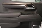 2025 Chevrolet Silverado 1500 Crew Cab 4x4 Pickup for sale #C307197 - photo 27