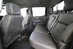 2025 Chevrolet Silverado 1500 Crew Cab 4x4 Pickup for sale #C307197 - photo 28