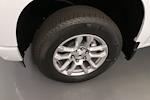 2025 Chevrolet Silverado 1500 Crew Cab 4x4 Pickup for sale #C307197 - photo 5