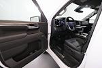2025 Chevrolet Silverado 1500 Crew Cab 4x4 Pickup for sale #C307197 - photo 6