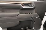2025 Chevrolet Silverado 1500 Crew Cab 4x4 Pickup for sale #C307197 - photo 7