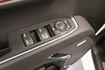 2025 Chevrolet Silverado 1500 Crew Cab 4x4 Pickup for sale #C307197 - photo 8