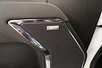 2025 Chevrolet Silverado 1500 Crew Cab 4x4 Pickup for sale #C307197 - photo 9