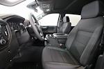 New 2025 Chevrolet Silverado 1500 Custom Crew Cab 4x4 Pickup for sale #C307389 - photo 10