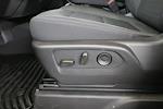 New 2025 Chevrolet Silverado 1500 Custom Crew Cab 4x4 Pickup for sale #C307389 - photo 11