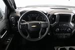 New 2025 Chevrolet Silverado 1500 Custom Crew Cab 4x4 Pickup for sale #C307389 - photo 13