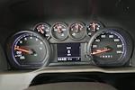 New 2025 Chevrolet Silverado 1500 Custom Crew Cab 4x4 Pickup for sale #C307389 - photo 14
