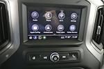 New 2025 Chevrolet Silverado 1500 Custom Crew Cab 4x4 Pickup for sale #C307389 - photo 18