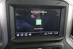 New 2025 Chevrolet Silverado 1500 Custom Crew Cab 4x4 Pickup for sale #C307389 - photo 20