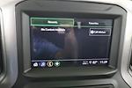 New 2025 Chevrolet Silverado 1500 Custom Crew Cab 4x4 Pickup for sale #C307389 - photo 21