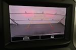 New 2025 Chevrolet Silverado 1500 Custom Crew Cab 4x4 Pickup for sale #C307389 - photo 22
