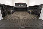 New 2025 Chevrolet Silverado 1500 Custom Crew Cab 4x4 Pickup for sale #C307389 - photo 24