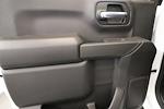 New 2025 Chevrolet Silverado 1500 Custom Crew Cab 4x4 Pickup for sale #C307389 - photo 26