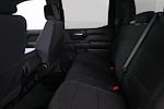New 2025 Chevrolet Silverado 1500 Custom Crew Cab 4x4 Pickup for sale #C307389 - photo 27