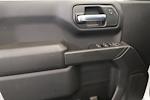 New 2025 Chevrolet Silverado 1500 Custom Crew Cab 4x4 Pickup for sale #C307389 - photo 7